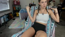 Pr3ttyp1nkpussy  07-08-2020